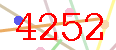 código captcha
